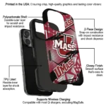 umass-minutemen-jagged-flash-red-black-phone-case-best-selling.webp