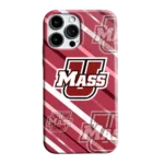 umass-minutemen-linear-stripes-red-phone-case-best-selling.webp