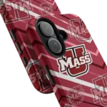 umass-minutemen-linear-stripes-red-phone-case-best-selling.webp