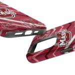 umass-minutemen-linear-stripes-red-phone-case-best-selling.webp