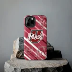 umass-minutemen-linear-stripes-red-phone-case-best-selling.webp
