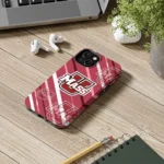 umass-minutemen-linear-stripes-red-phone-case-best-selling.webp