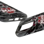 umass-minutemen-skull-blades-red-gray-phone-case-best-selling.webp