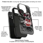 umass-minutemen-skull-blades-red-gray-phone-case-best-selling.webp