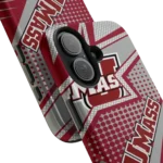 umass-minutemen-star-outline-red-phone-case-best-selling.webp