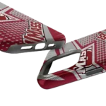 umass-minutemen-star-outline-red-phone-case-best-selling.webp