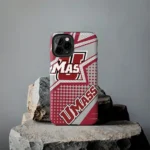 umass-minutemen-star-outline-red-phone-case-best-selling.webp