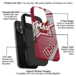 umass-minutemen-star-outline-red-phone-case-best-selling.webp