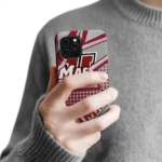 umass-minutemen-star-outline-red-phone-case-best-selling.webp
