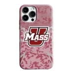umass-minutemen-striped-overlay-red-phone-case-best-selling.webp