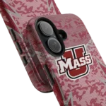 umass-minutemen-striped-overlay-red-phone-case-best-selling.webp