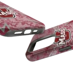 umass-minutemen-striped-overlay-red-phone-case-best-selling.webp