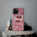 umass-minutemen-striped-overlay-red-phone-case-best-selling.webp