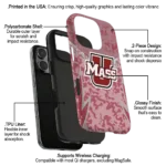 umass-minutemen-striped-overlay-red-phone-case-best-selling.webp
