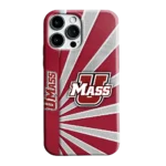 umass-minutemen-sunburst-rays-red-phone-case-best-selling.webp