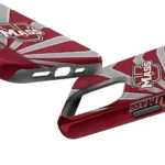 umass-minutemen-sunburst-rays-red-phone-case-best-selling.webp