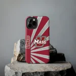 umass-minutemen-sunburst-rays-red-phone-case-best-selling.webp