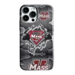 umass-minutemen-superman-emblem-burst-gray-phone-case-best-selling.webp