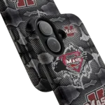 umass-minutemen-superman-emblem-burst-gray-phone-case-best-selling.webp