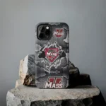 umass-minutemen-superman-emblem-burst-gray-phone-case-best-selling.webp