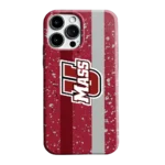 umass-minutemen-textured-stripe-red-phone-case-best-selling.webp