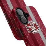umass-minutemen-textured-stripe-red-phone-case-best-selling.webp