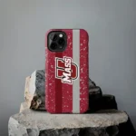 umass-minutemen-textured-stripe-red-phone-case-best-selling.webp