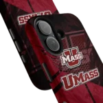 umass-minutemen-web-overlay-red-phone-case-best-selling.webp