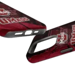 umass-minutemen-web-overlay-red-phone-case-best-selling.webp