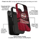 umass-minutemen-web-overlay-red-phone-case-best-selling.webp