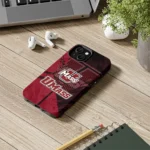 umass-minutemen-web-overlay-red-phone-case-best-selling.webp
