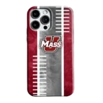 umass-minutemen-yard-markers-red-gray-phone-case-best-selling.webp