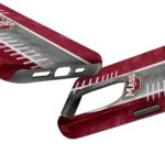 umass-minutemen-yard-markers-red-gray-phone-case-best-selling.webp