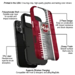 umass-minutemen-yard-markers-red-gray-phone-case-best-selling.webp