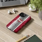 umass-minutemen-yard-markers-red-gray-phone-case-best-selling.webp