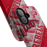 unlv-rebels-abstract-zigzag-red-phone-case-best-selling.webp