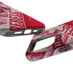 unlv-rebels-abstract-zigzag-red-phone-case-best-selling.webp