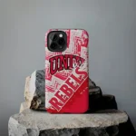 unlv-rebels-abstract-zigzag-red-phone-case-best-selling.webp
