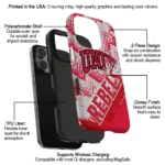 unlv-rebels-abstract-zigzag-red-phone-case-best-selling.webp