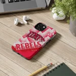 unlv-rebels-abstract-zigzag-red-phone-case-best-selling.webp
