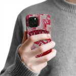 unlv-rebels-abstract-zigzag-red-phone-case-best-selling.webp