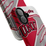 unlv-rebels-armor-streaks-red-phone-case-best-selling.webp