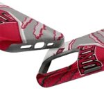 unlv-rebels-armor-streaks-red-phone-case-best-selling.webp