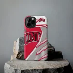 unlv-rebels-armor-streaks-red-phone-case-best-selling.webp