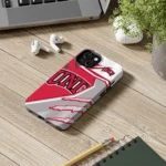 unlv-rebels-armor-streaks-red-phone-case-best-selling.webp