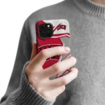 unlv-rebels-armor-streaks-red-phone-case-best-selling.webp
