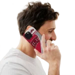 unlv-rebels-armor-streaks-red-phone-case-best-selling.webp