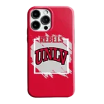 unlv-rebels-brush-square-red-phone-case-best-selling.webp