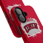 unlv-rebels-brush-square-red-phone-case-best-selling.webp