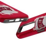 unlv-rebels-brush-square-red-phone-case-best-selling.webp